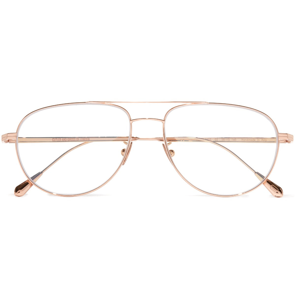 Cutler and Gross AUOP-0002 02 56