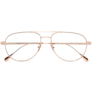 Cutler and Gross AUOP-0002 02 56