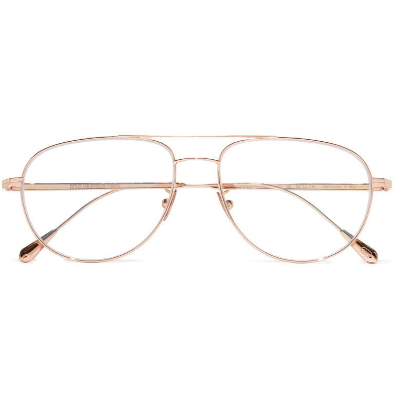 Cutler and Gross AUOP-0002 02 56