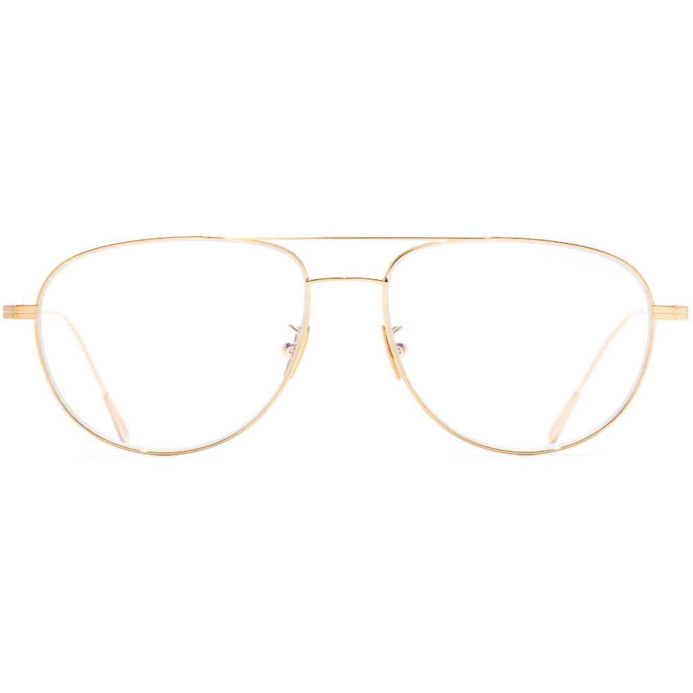 Cutler and Gross AUOP-0002 03 56