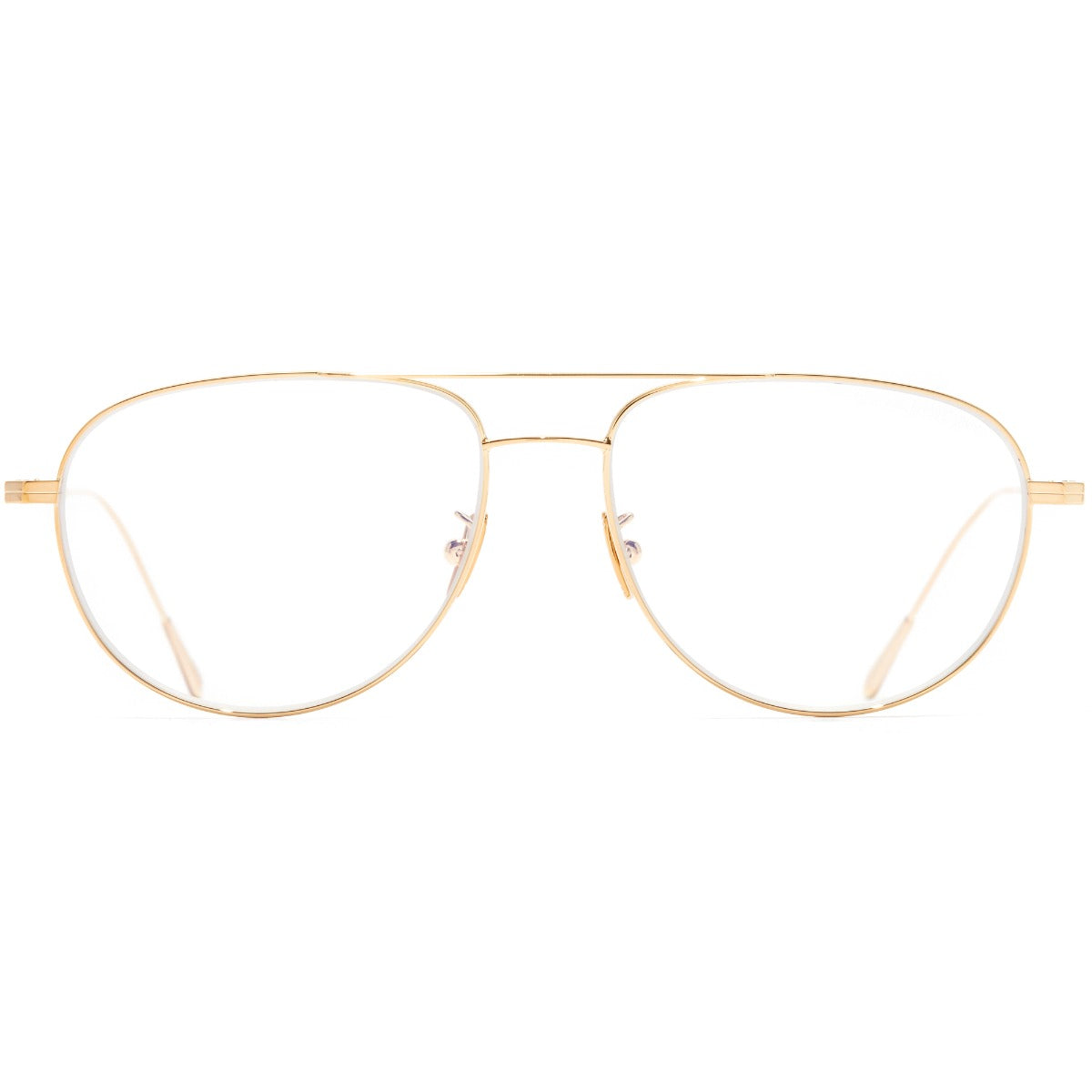 Cutler and Gross AUOP-0002 03 56