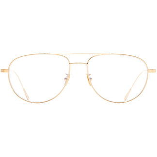 Cutler and Gross AUOP-0002 03 56