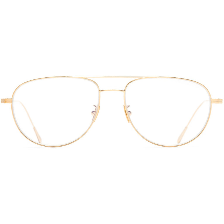 Cutler and Gross AUOP-0002 03 56