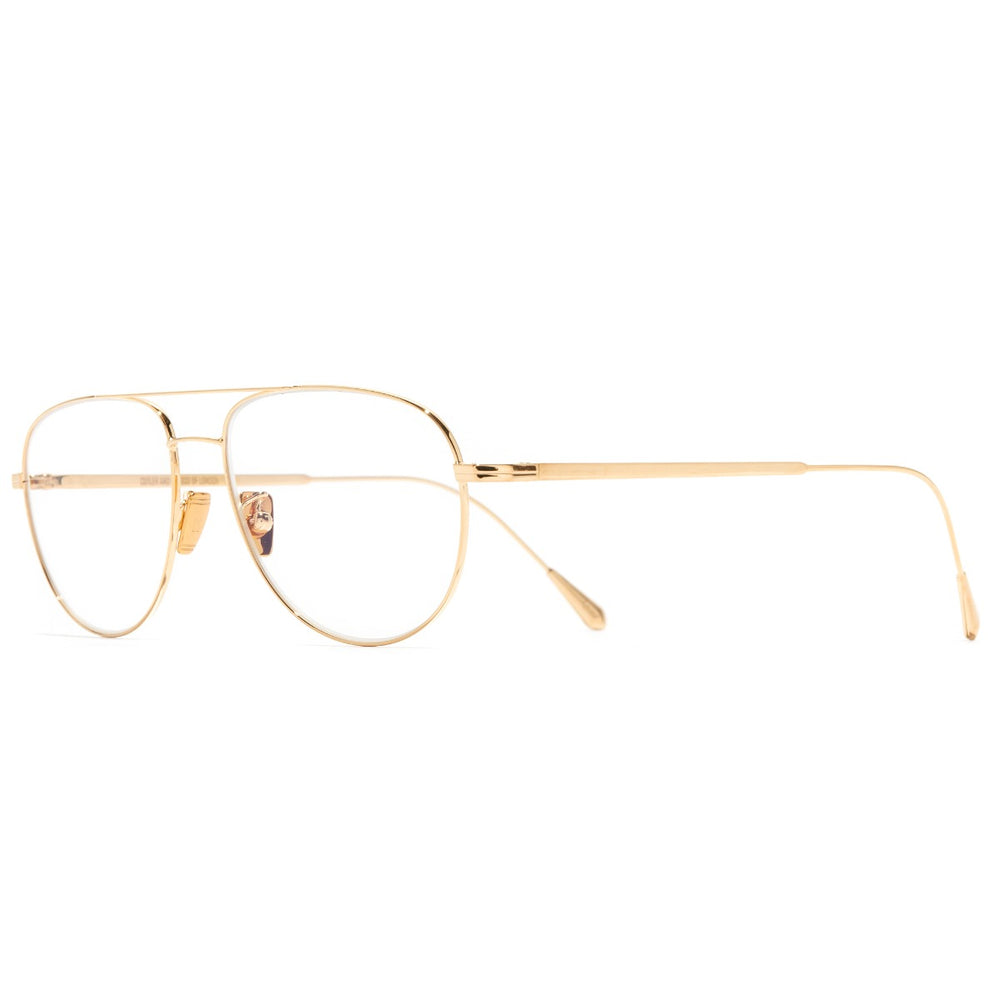 Cutler and Gross AUOP-0002 03 56