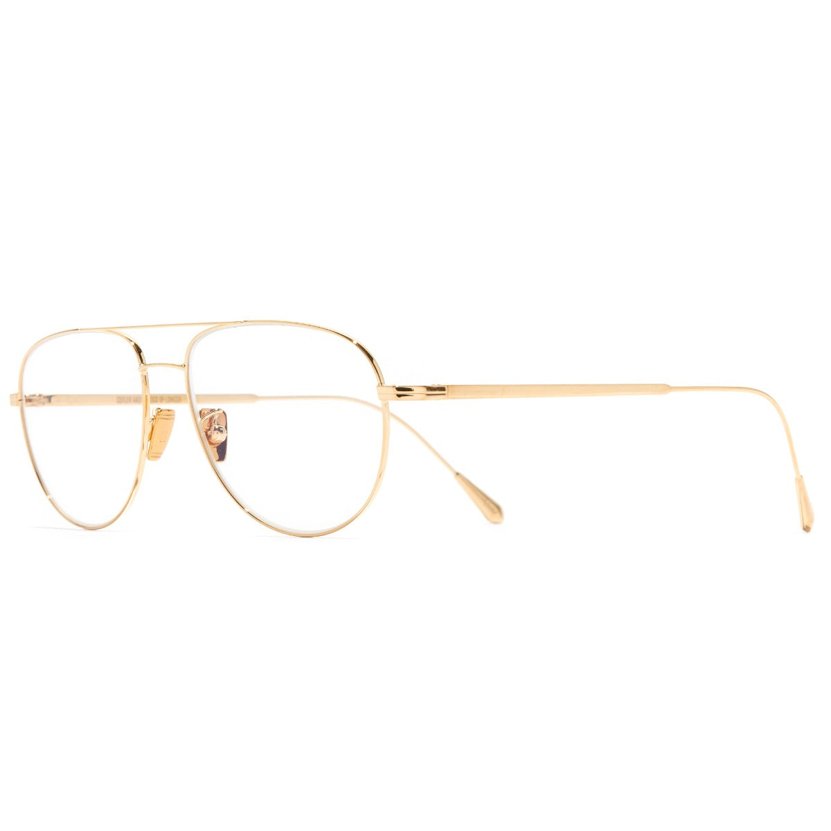 Cutler and Gross AUOP-0002 03 56