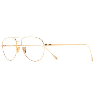 Cutler and Gross AUOP-0002 03 56