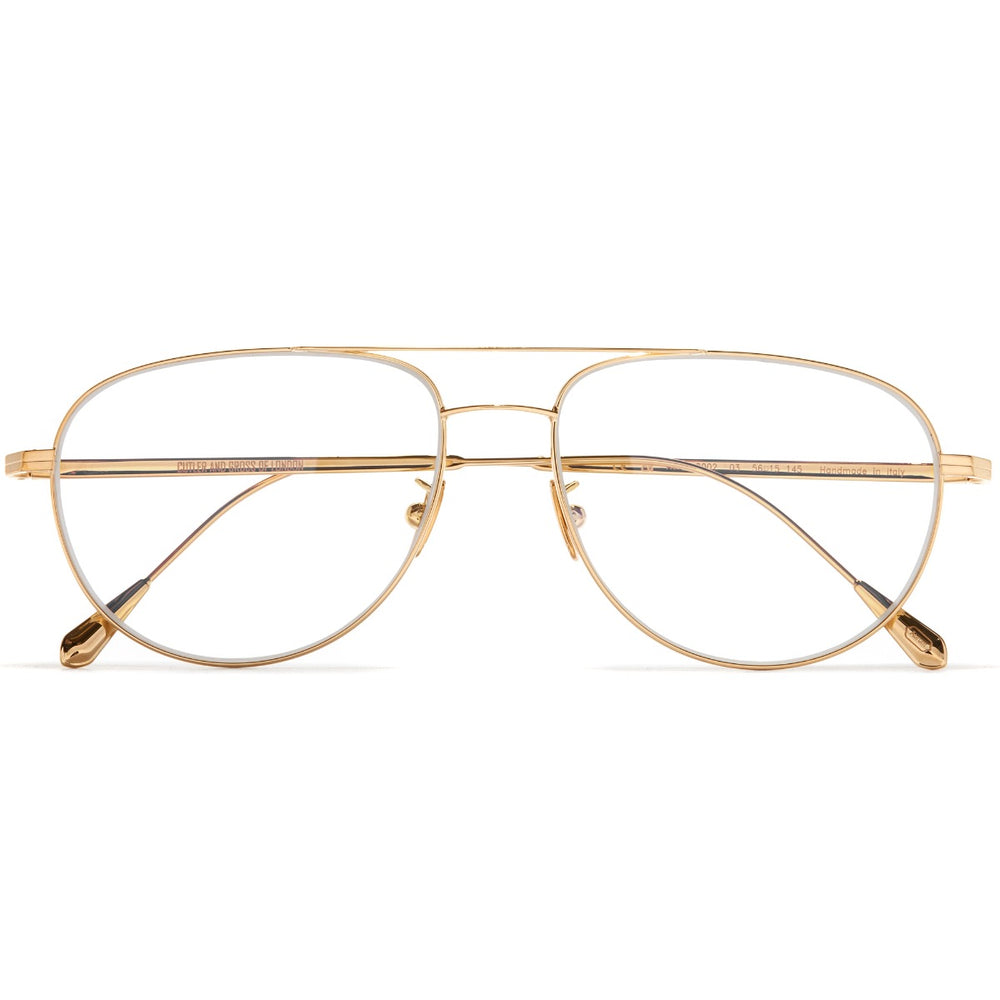 Cutler and Gross AUOP-0002 03 56