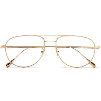 Cutler and Gross AUOP-0002 03 56