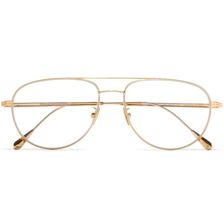 Cutler and Gross AUOP-0002 03 56