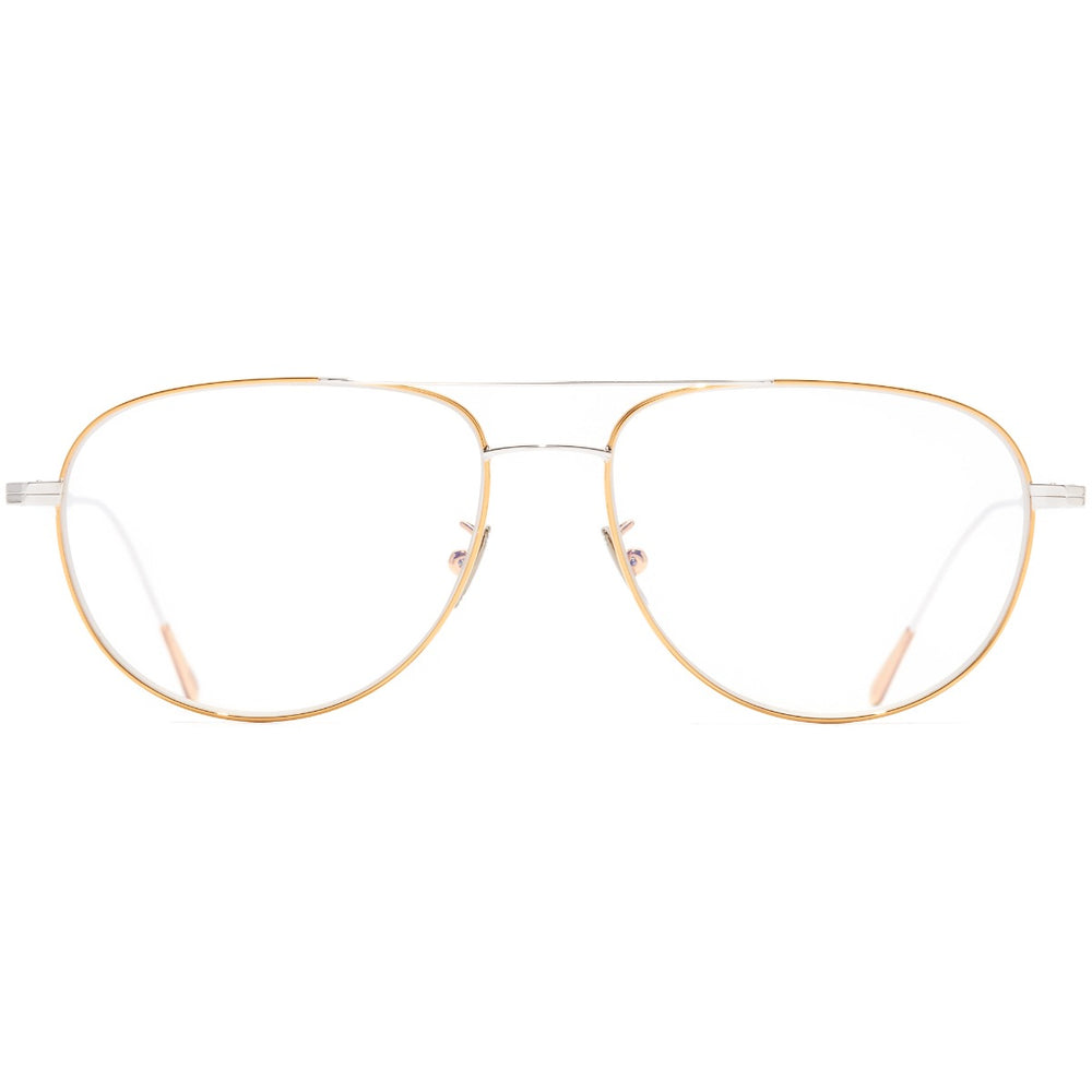 Cutler and Gross AUOP-0002 04 56