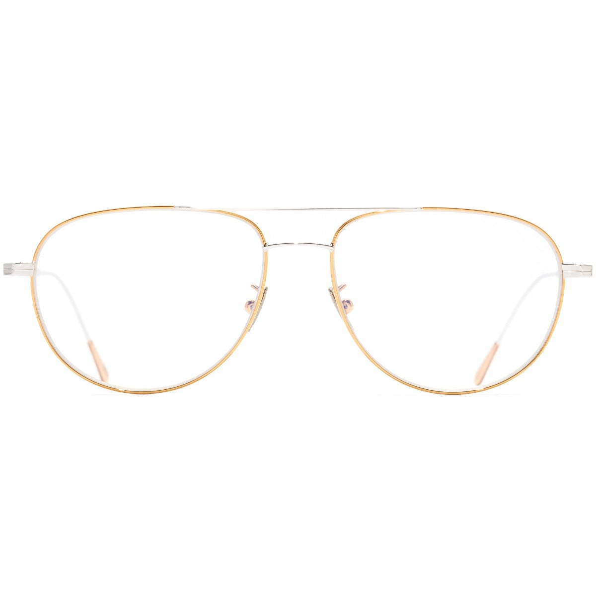 Cutler and Gross AUOP-0002 04 56