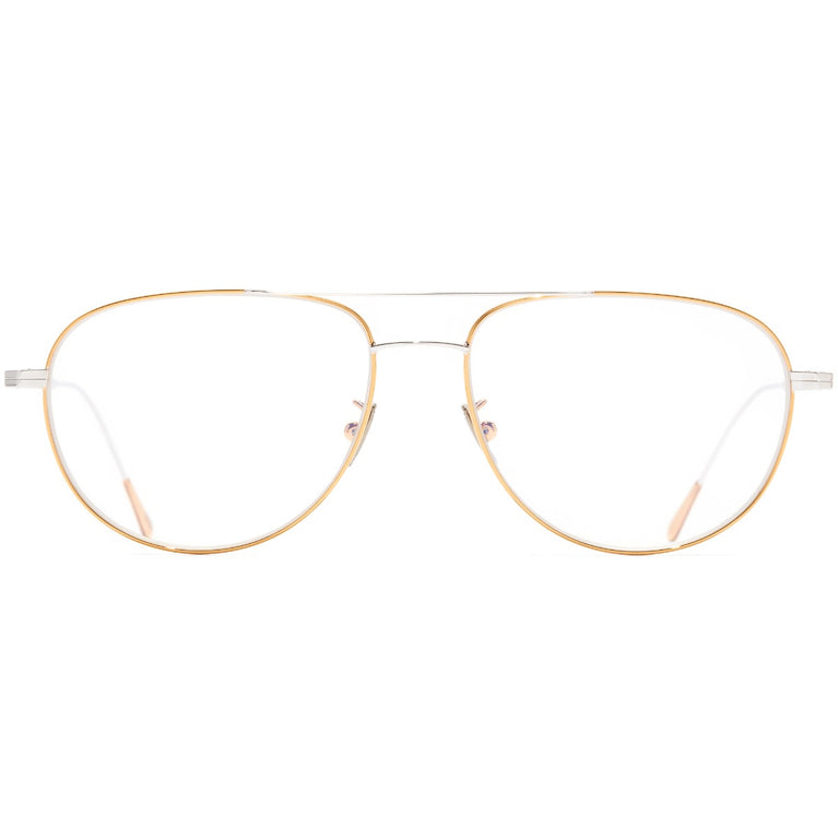 Cutler and Gross AUOP-0002 04 56