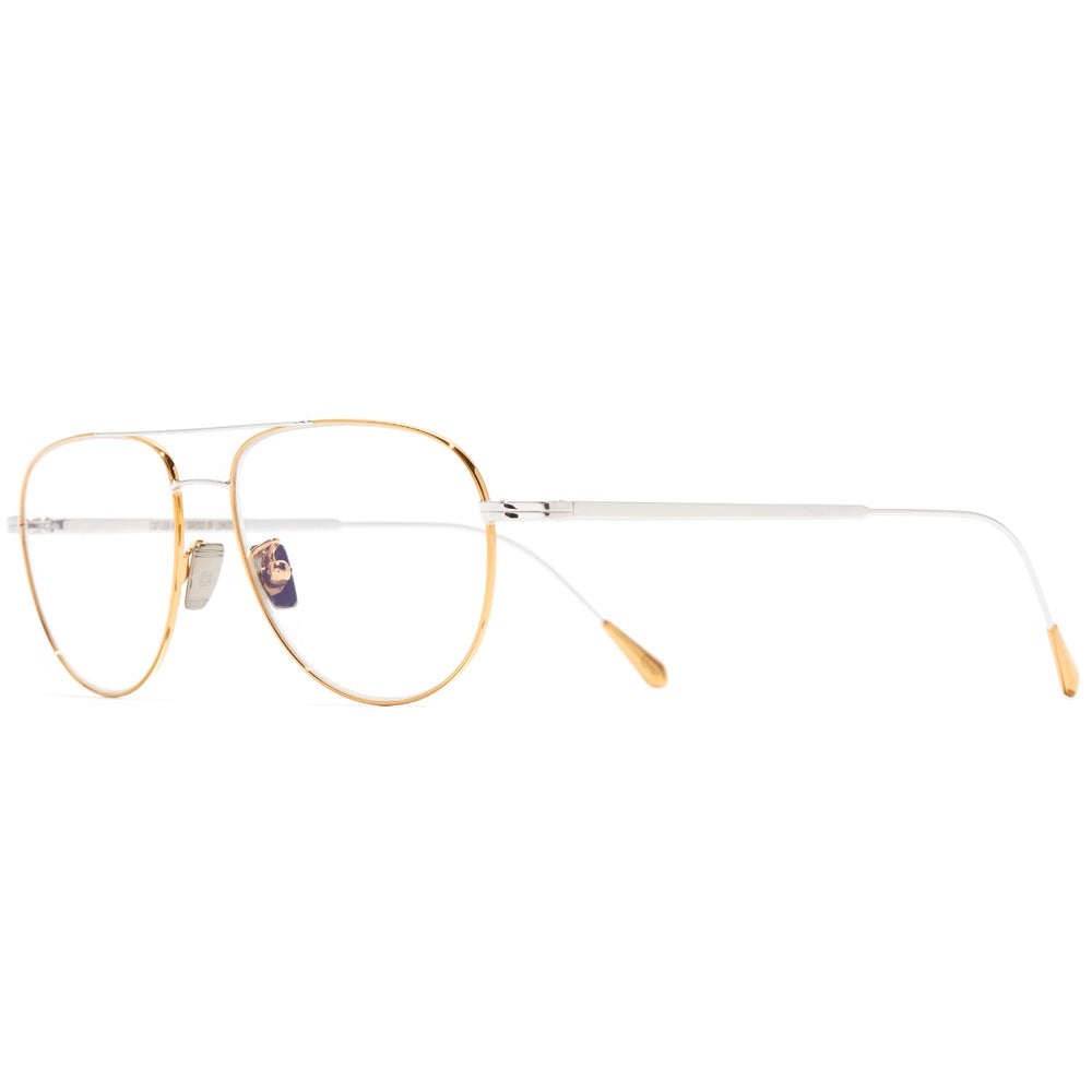Cutler and Gross AUOP-0002 04 56