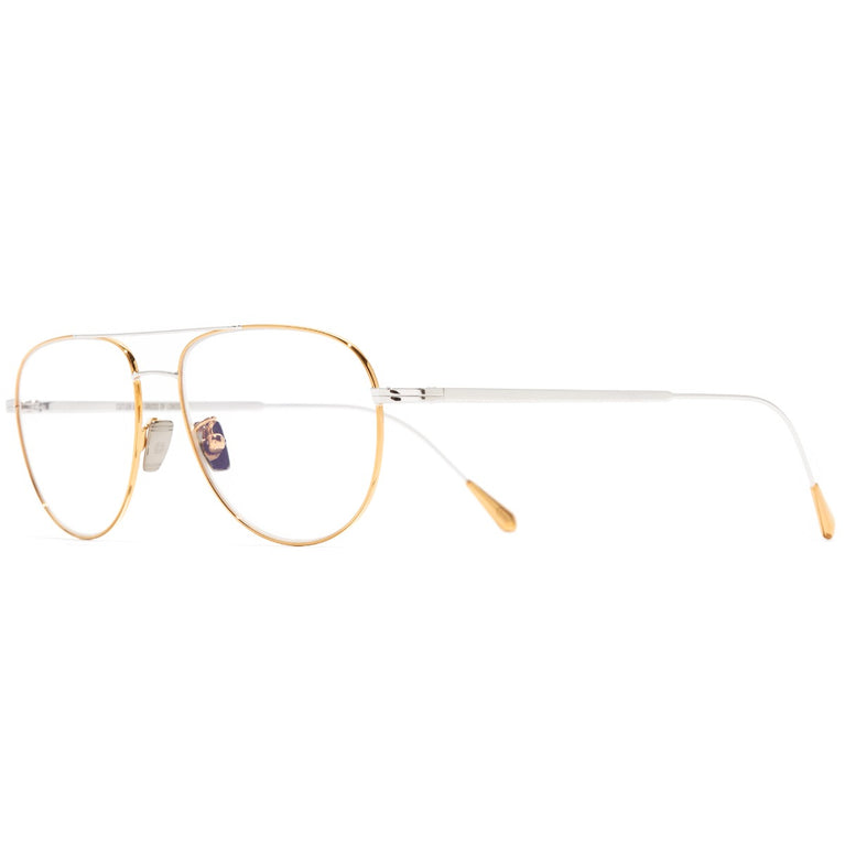 Cutler and Gross AUOP-0002 04 56