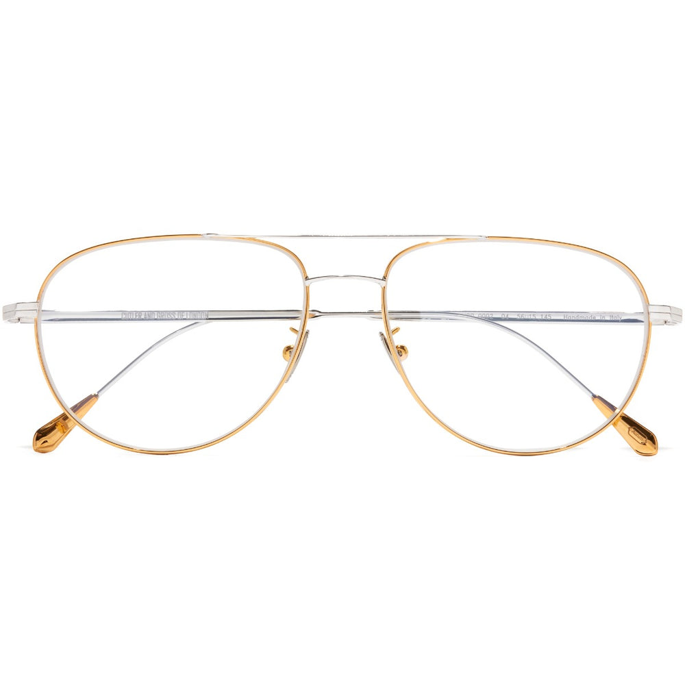 Cutler and Gross AUOP-0002 04 56