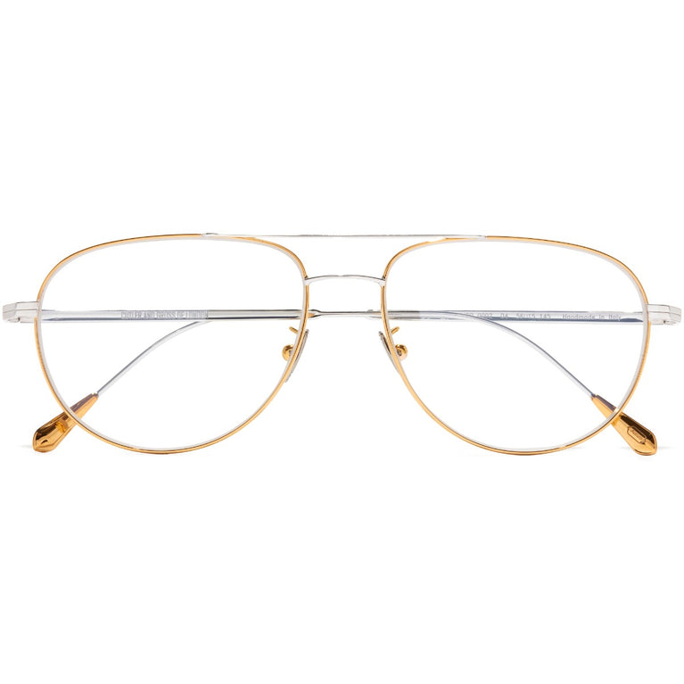 Cutler and Gross AUOP-0002 04 56