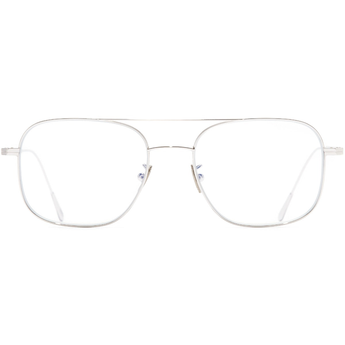 Cutler and Gross AUOP-0003 01 52