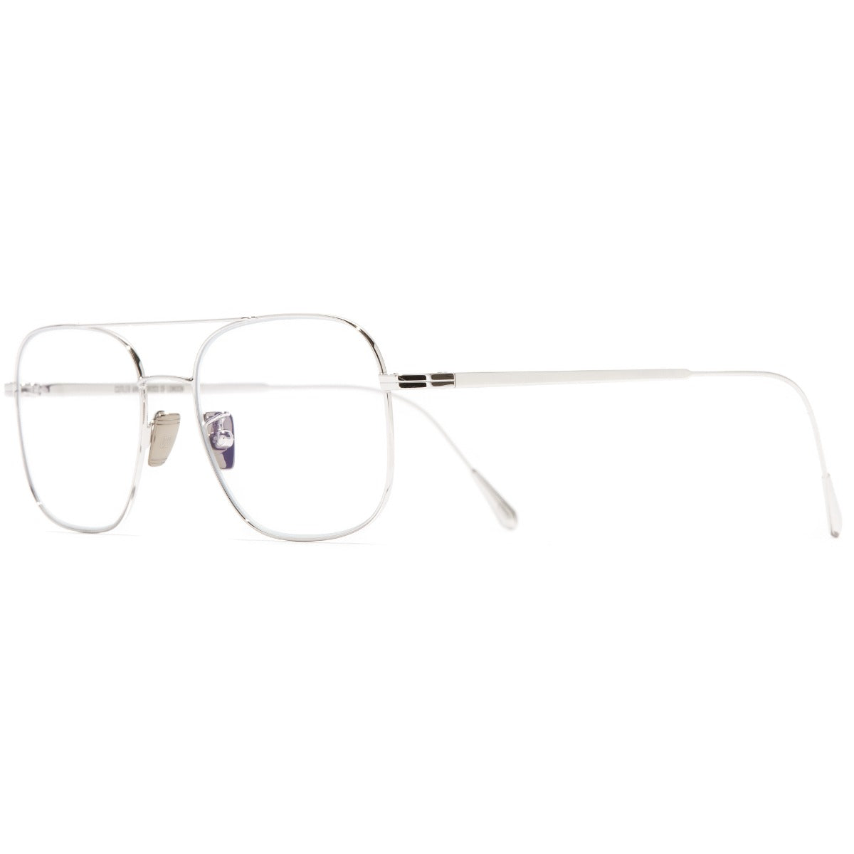 Cutler and Gross AUOP-0003 01 52