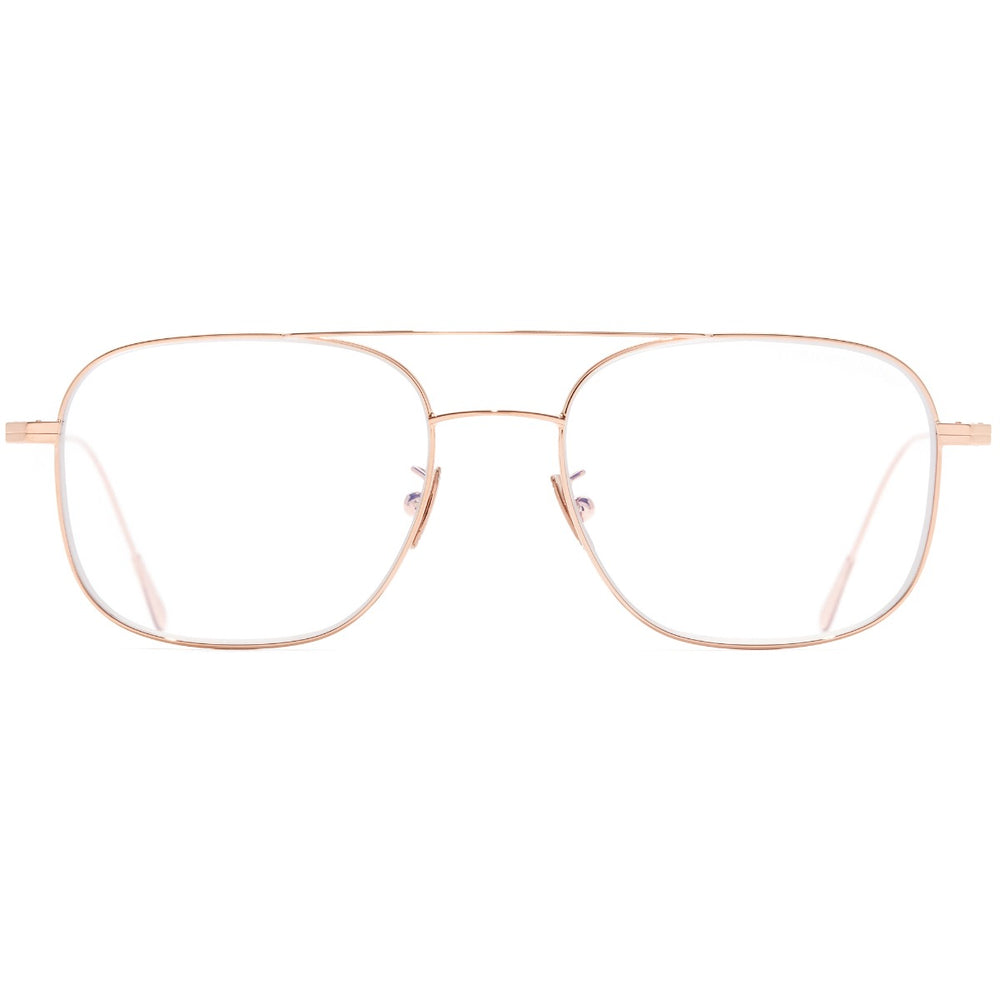 Cutler and Gross AUOP-0003 02 52