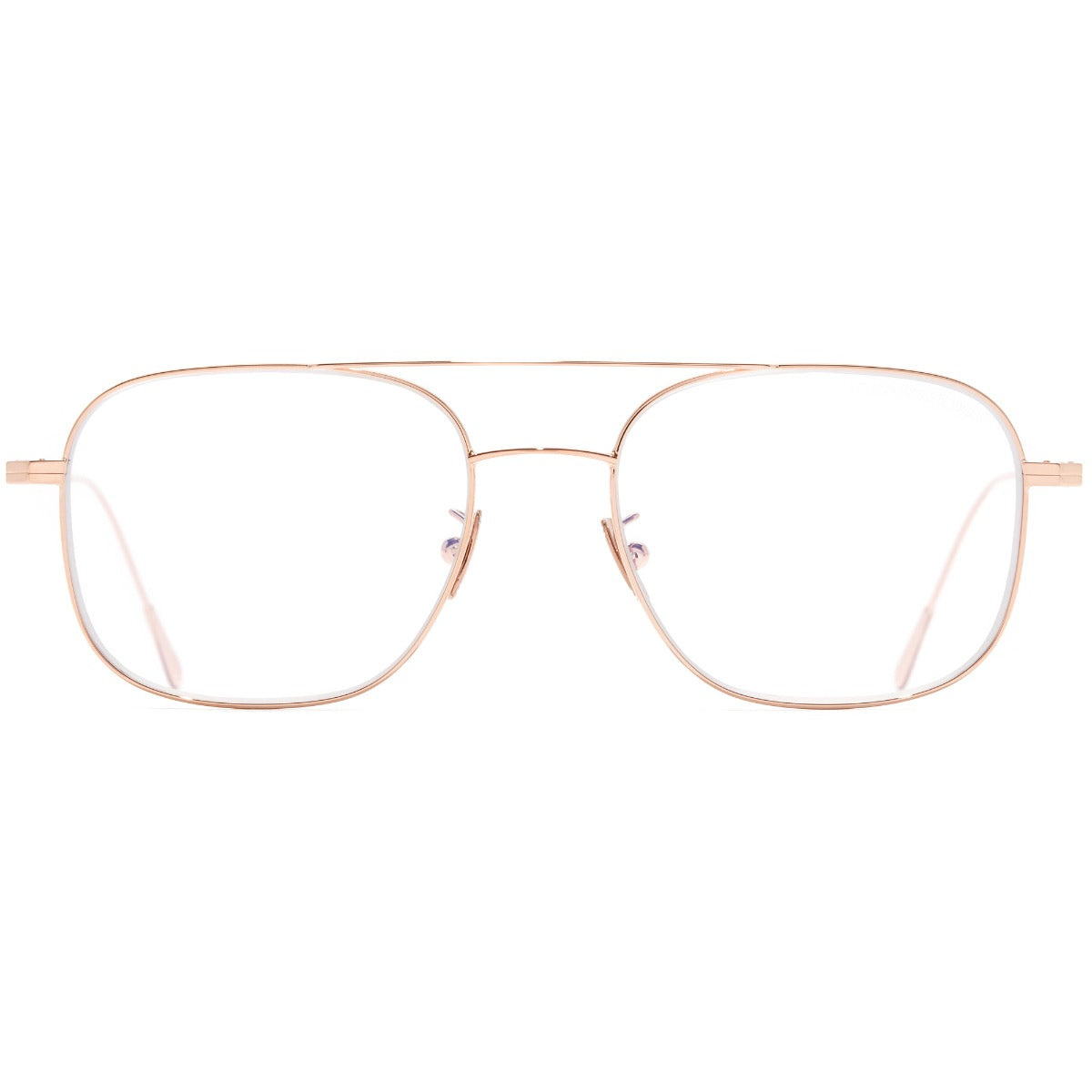 Cutler and Gross AUOP-0003 02 52