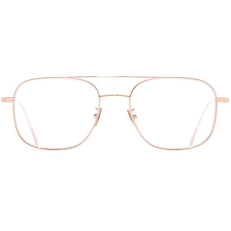 Cutler and Gross AUOP-0003 02 52