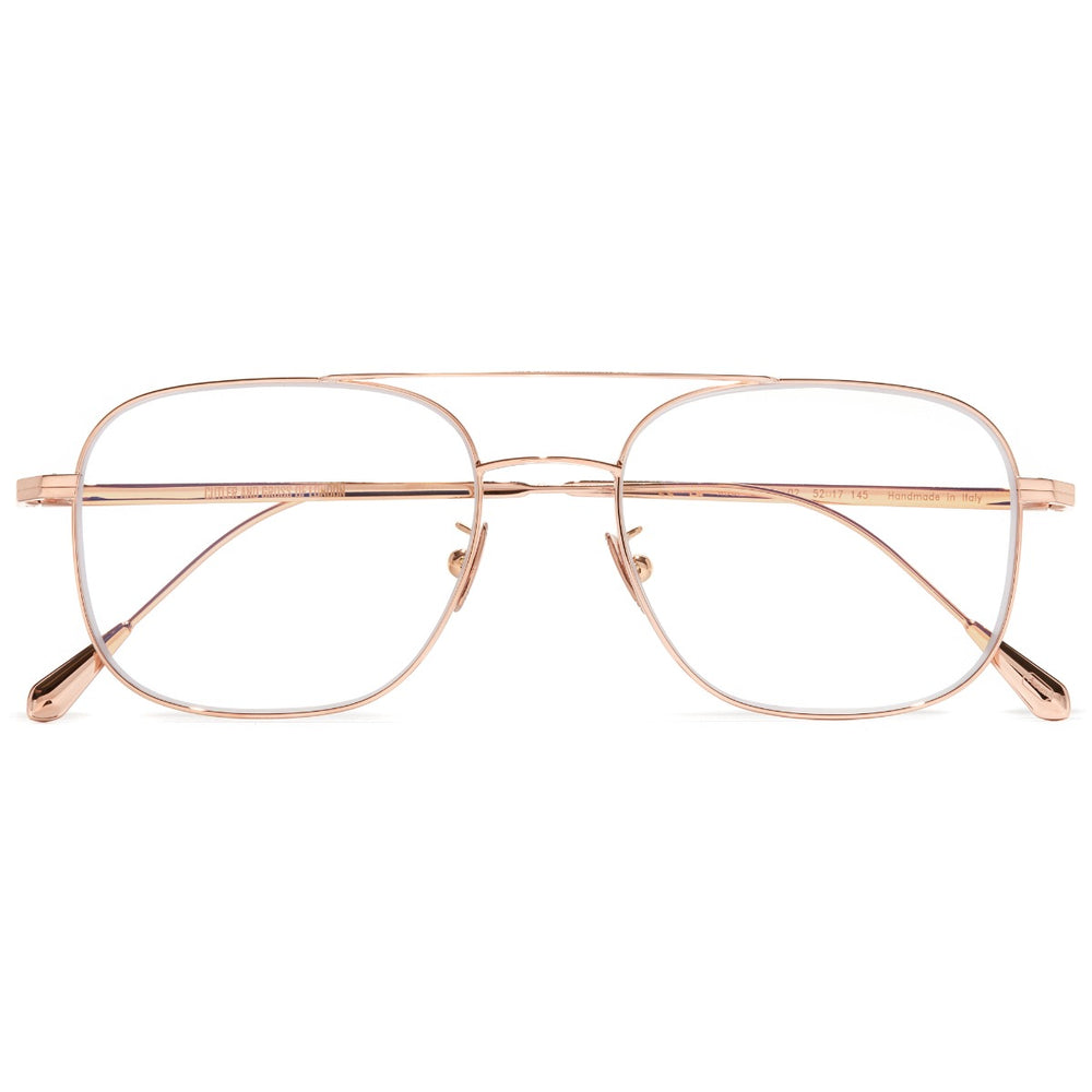 Cutler and Gross AUOP-0003 02 52