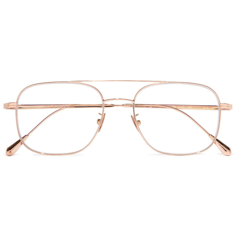 Cutler and Gross AUOP-0003 02 52