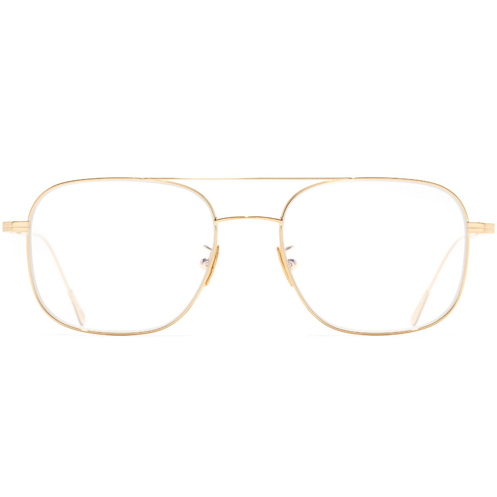 Cutler and Gross AUOP-0003 03 52