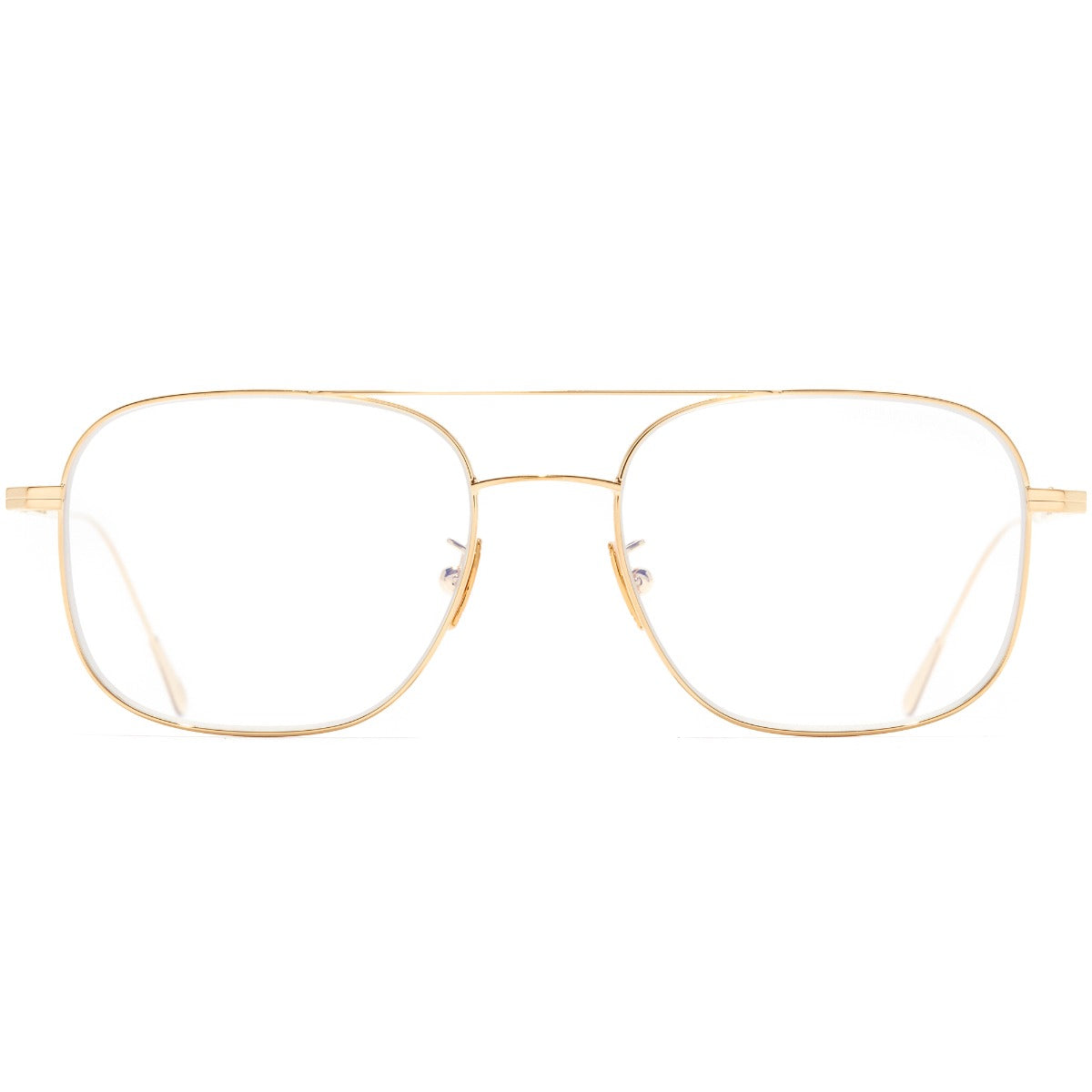 Cutler and Gross AUOP-0003 03 52