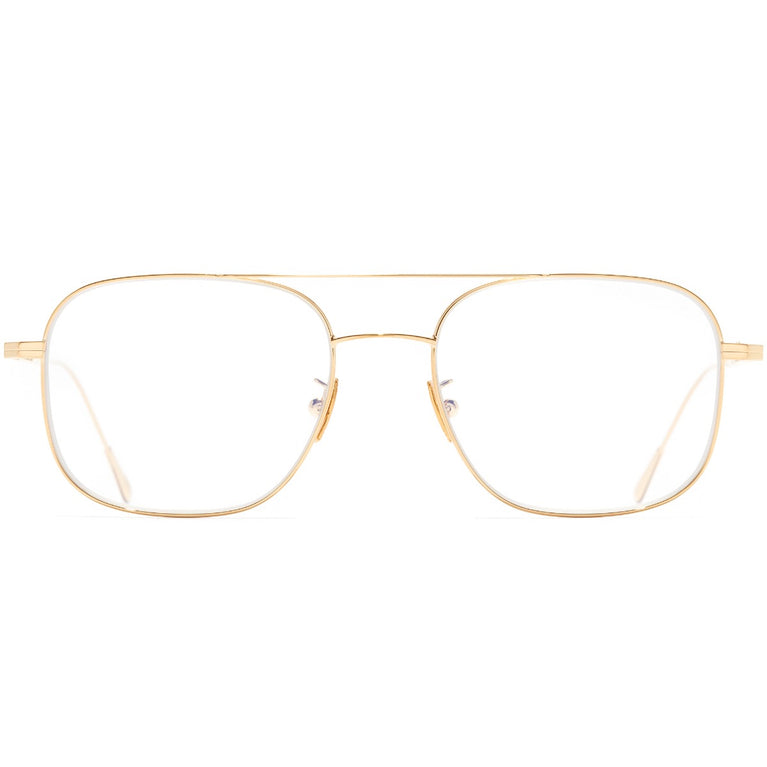 Cutler and Gross AUOP-0003 03 52