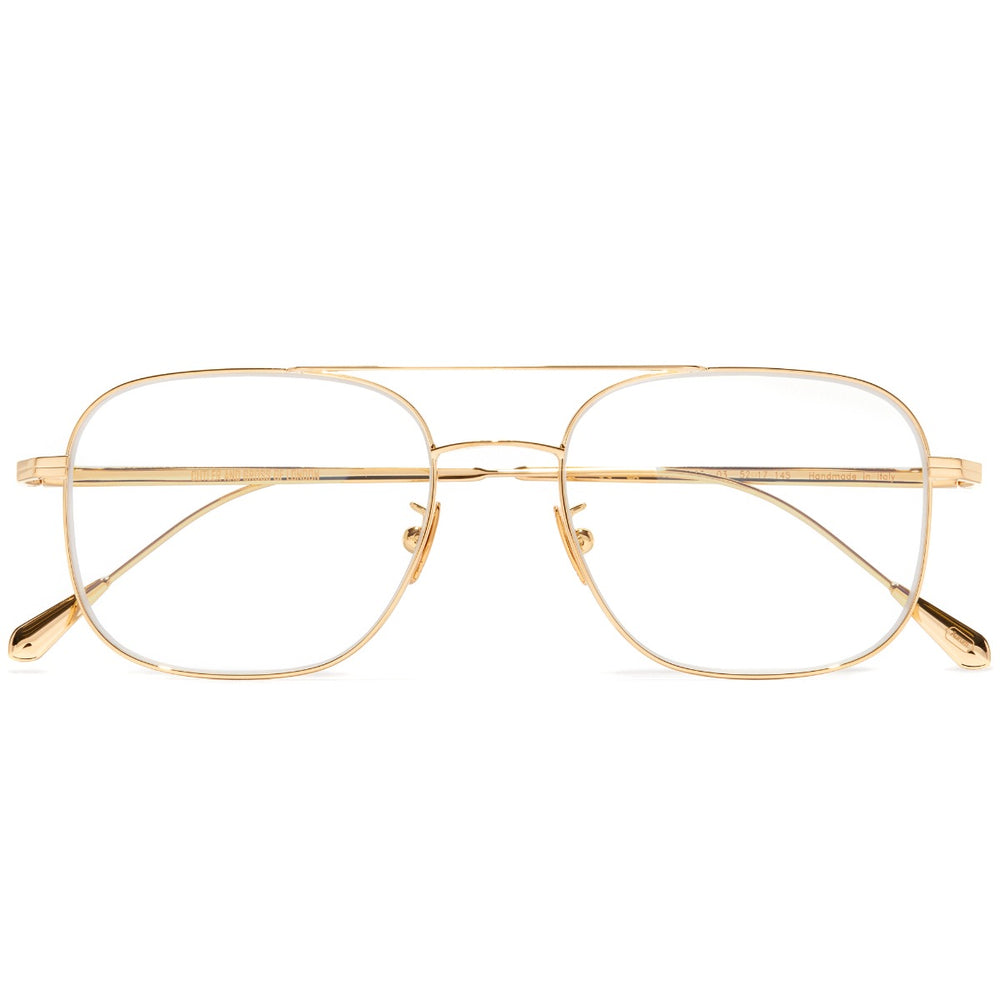 Cutler and Gross AUOP-0003 03 52