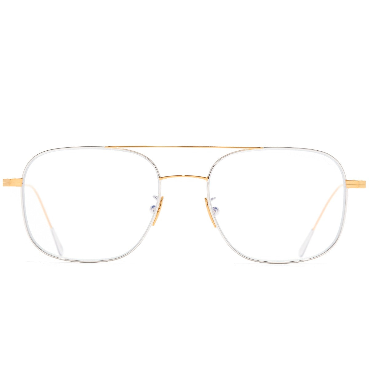 Cutler and Gross AUOP-0003 04 52