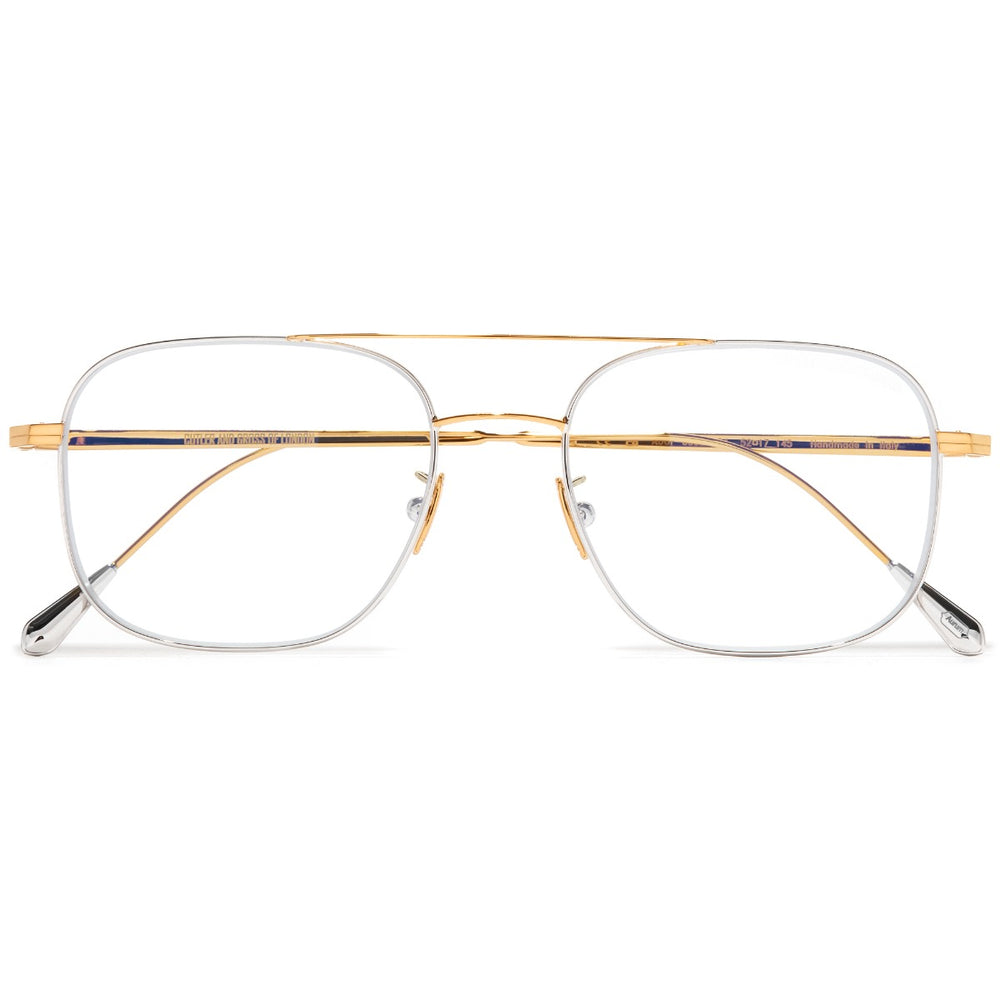 Cutler and Gross AUOP-0003 04 52