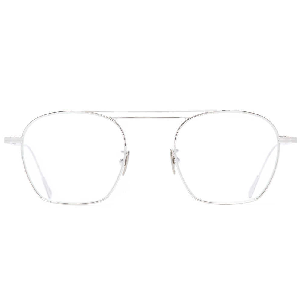 Cutler and Gross AUOP-0004 01 48