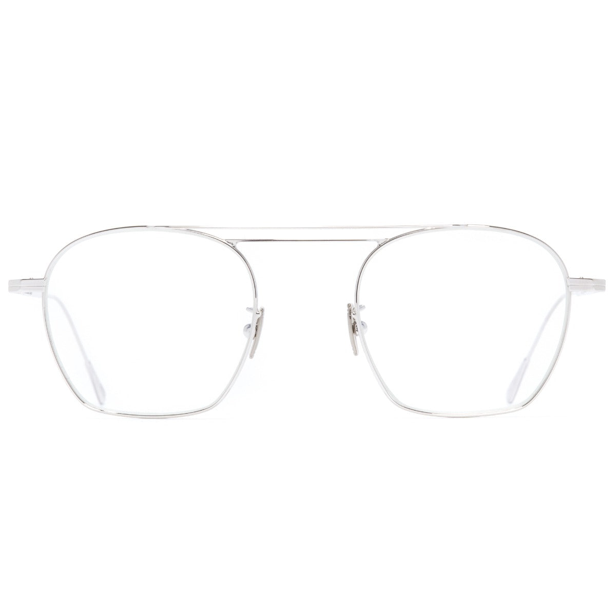 Cutler and Gross AUOP-0004 01 48