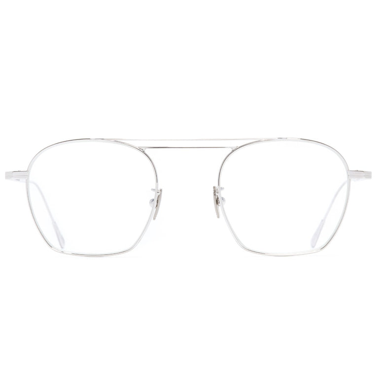 Cutler and Gross AUOP-0004 01 48