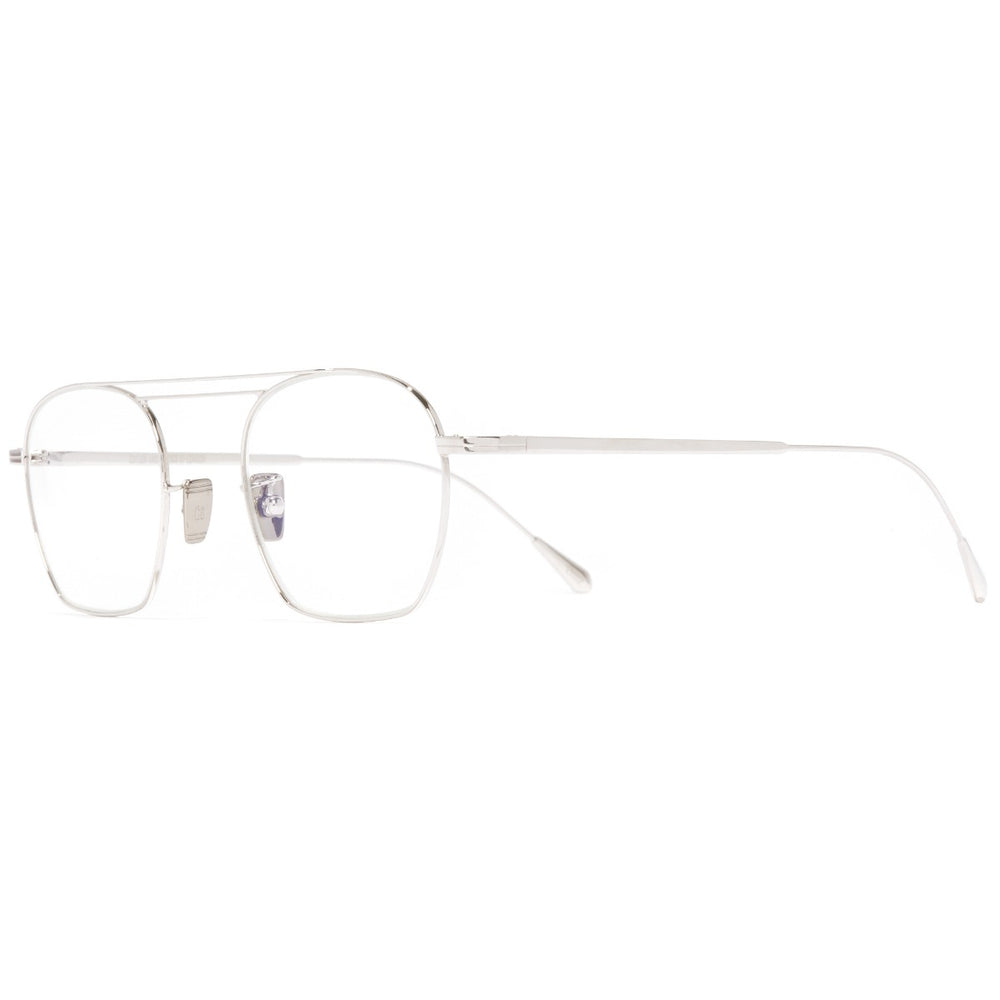 Cutler and Gross AUOP-0004 01 48