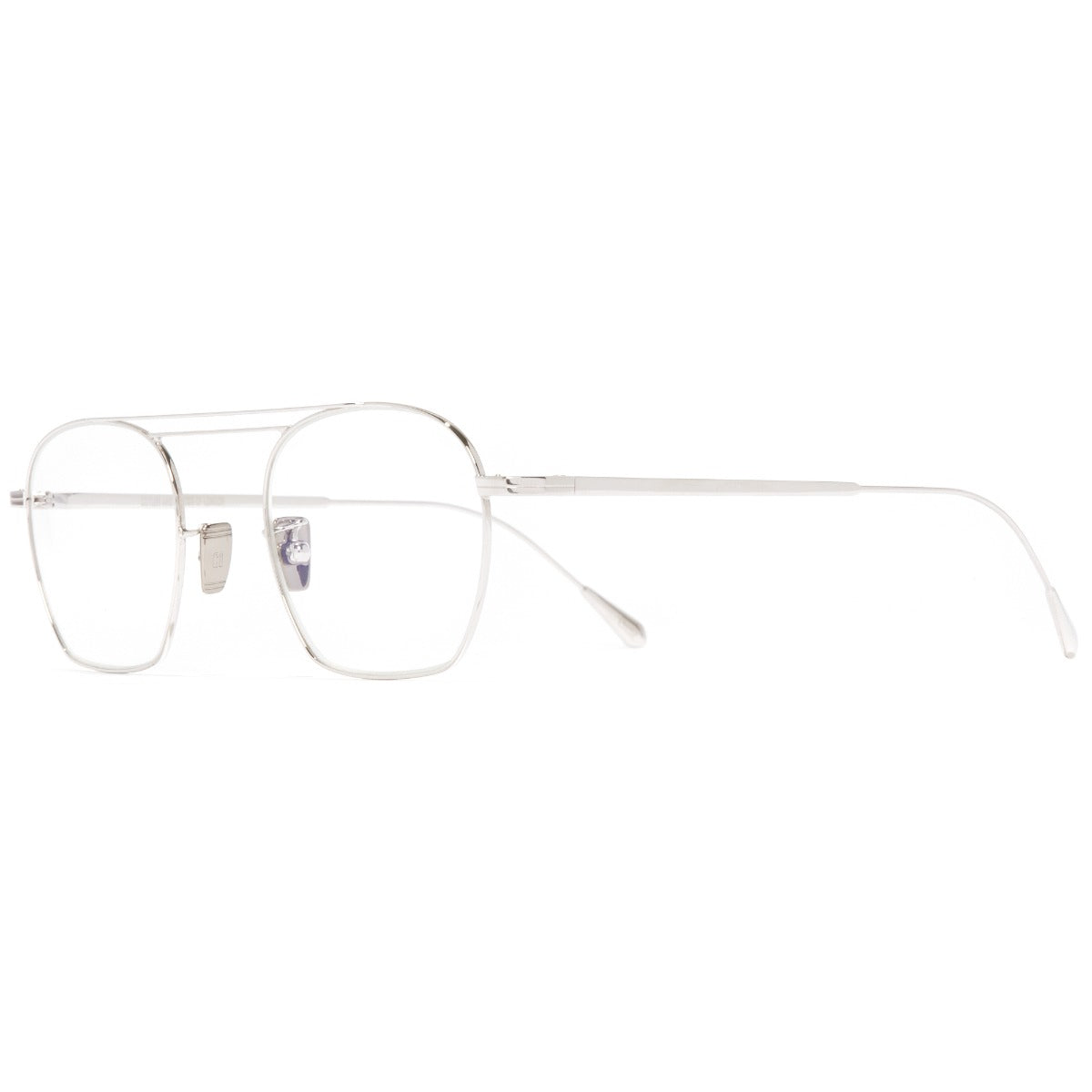 Cutler and Gross AUOP-0004 01 48