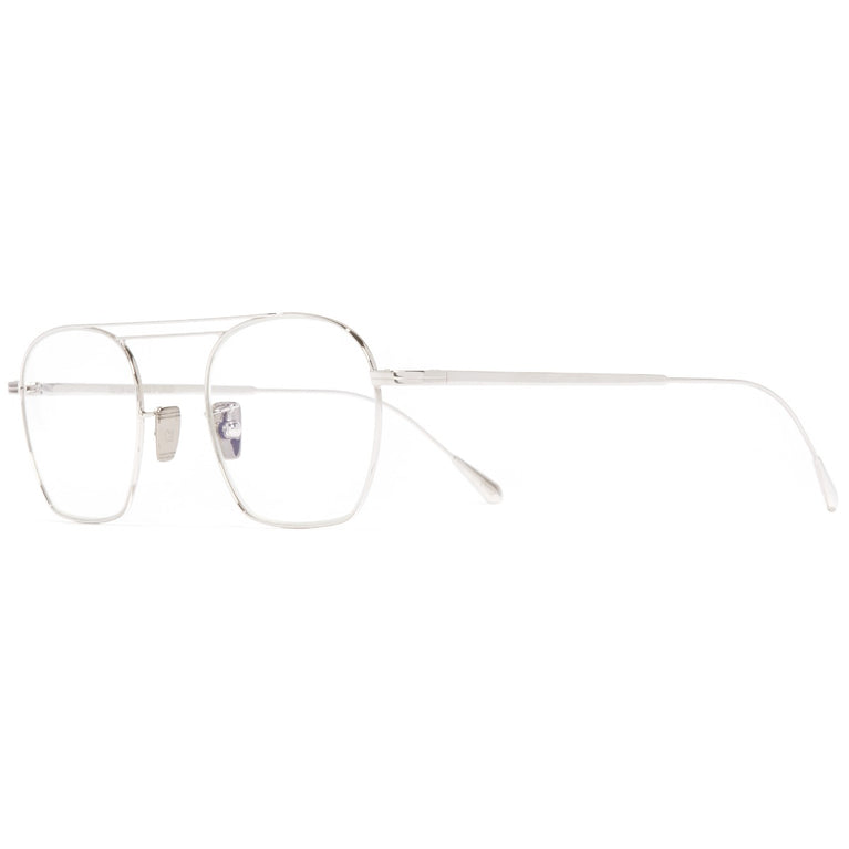 Cutler and Gross AUOP-0004 01 48