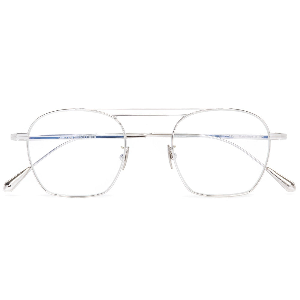 Cutler and Gross AUOP-0004 01 48