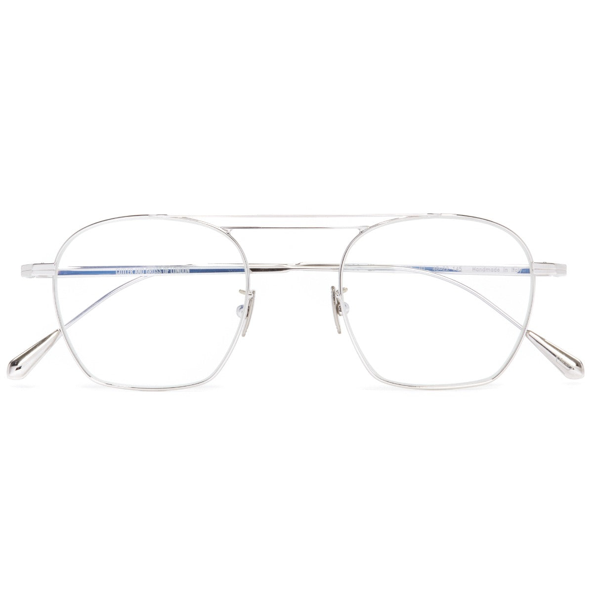 Cutler and Gross AUOP-0004 01 48