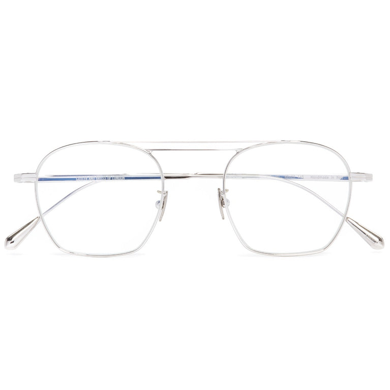 Cutler and Gross AUOP-0004 01 48