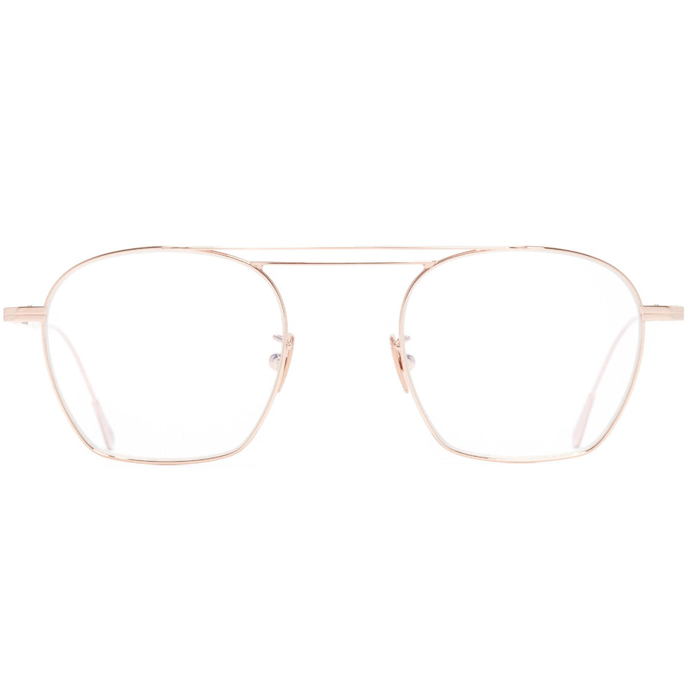 Cutler and Gross AUOP-0004 02 48