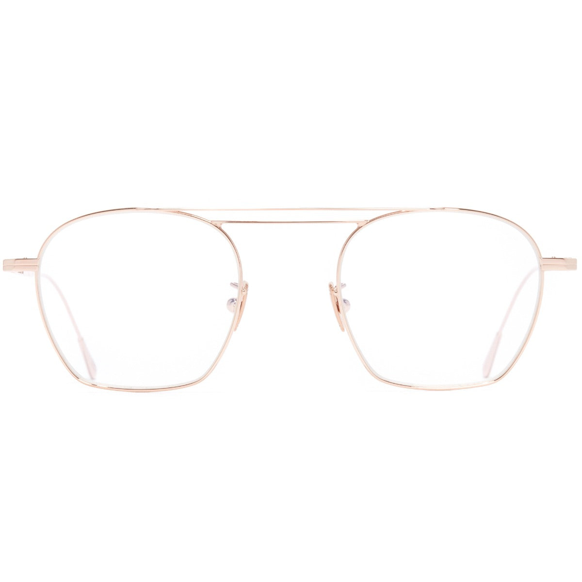 Cutler and Gross AUOP-0004 02 48