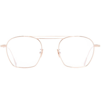 Cutler and Gross AUOP-0004 02 48