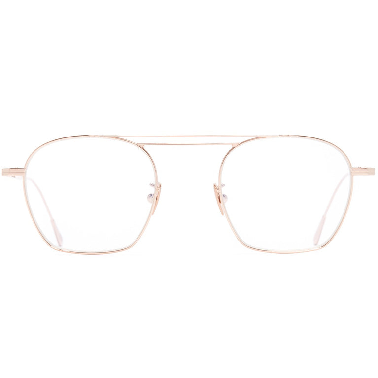 Cutler and Gross AUOP-0004 02 48