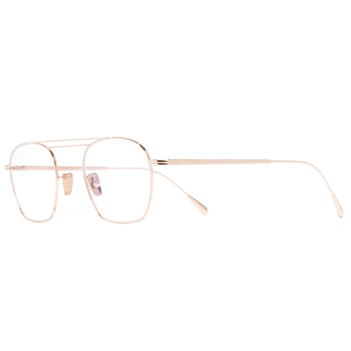 Cutler and Gross AUOP-0004 02 48