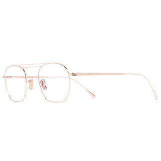 Cutler and Gross AUOP-0004 02 48