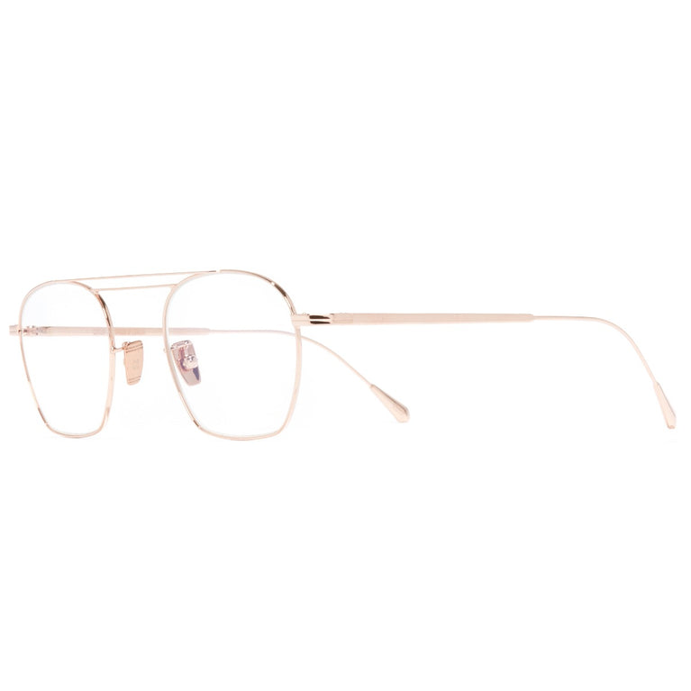 Cutler and Gross AUOP-0004 02 48