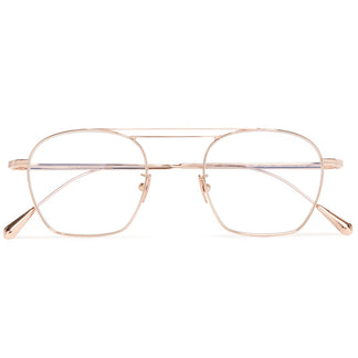 Cutler and Gross AUOP-0004 02 48